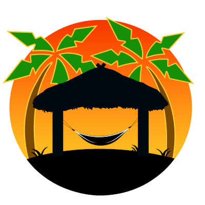 Tiki Hut Builder of Florida Co.